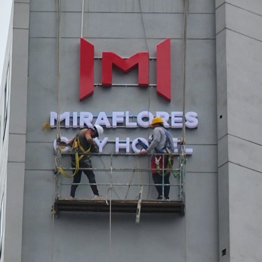 letreros luminosos 3d acrilico publicitarios (1)1